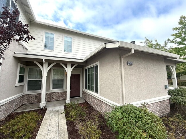 property at 29063 Caravan Ln