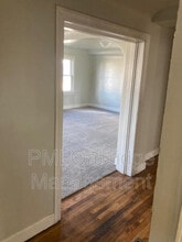 906 Race Dr in Troy, OH - Building Photo - Building Photo