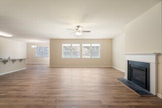 87 Possum Creek Ln in Dallas, GA - Building Photo - Building Photo