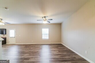 20 Culver Ridge Dr in Cartersville, GA - Building Photo - Building Photo