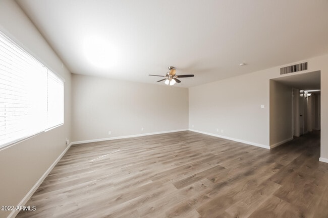 11502 N 20th Ave in Phoenix, AZ - Building Photo - Building Photo