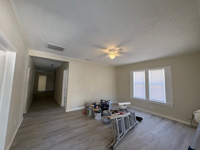 1215 E 24th Ave in Tampa, FL - Building Photo - Building Photo