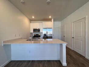 1512 Sun Wy in Lafayette, CO - Building Photo - Building Photo