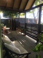 3016 Court St, Unit 3016ACourtst. in Simi Valley, CA - Foto de edificio - Building Photo