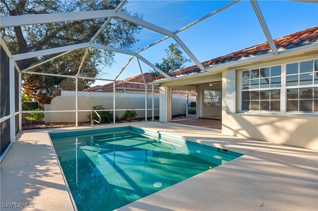 4768 San Carlo Ct in Naples, FL - Building Photo - Building Photo