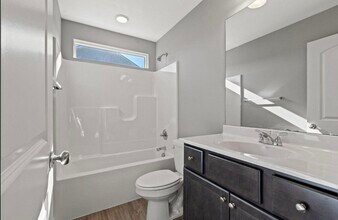 353 Pageant Dr in Richmond, KY - Building Photo - Building Photo