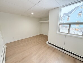 324 Vidal St S in Sarnia, ON - Building Photo - Building Photo