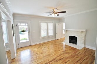 1711 Villa Pl in Nashville, TN - Building Photo - Building Photo