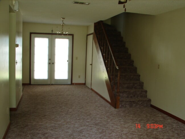 2973 Kynes St in Marianna, FL - Building Photo - Building Photo