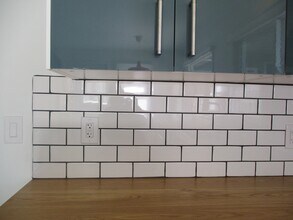 7030 Secore Pl in Gig Harbor, WA - Building Photo - Building Photo