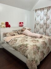 16512 Village Garden Dr in Edmond, OK - Building Photo - Building Photo