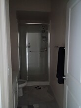 4907 Regatta Ct in Rocklin, CA - Building Photo - Building Photo