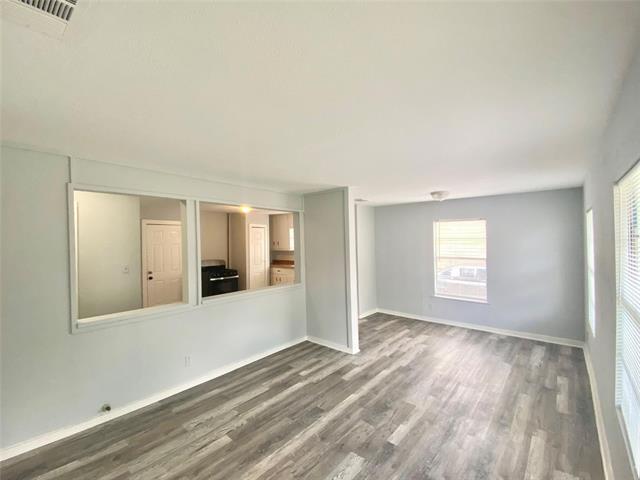 property at 220 Gerrish St