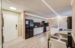 4641 Wild Indigo St in Houston, TX - Building Photo