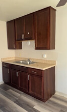 Minnehaha Apartments in St. Paul, MN - Building Photo - Building Photo