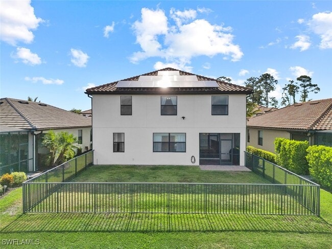 property at 9374 Foxglove Ln