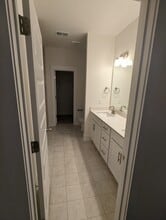 600 Wetherbrooke Way in Columbia, SC - Building Photo - Building Photo