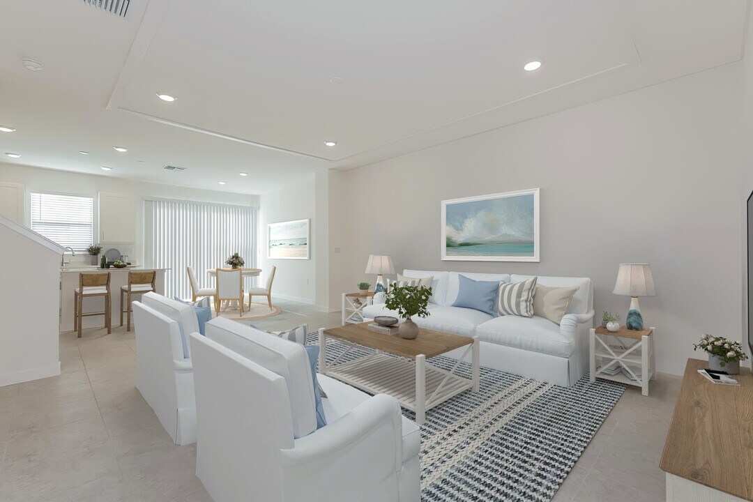 1443 Tristar Dr in Plant City, FL - Building Photo