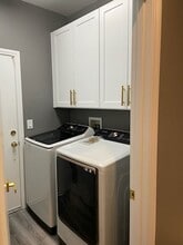2746 Desert Zinnia Ln in Las Vegas, NV - Building Photo - Building Photo