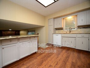 5723 S 152nd Ave Cir in Omaha, NE - Building Photo - Building Photo