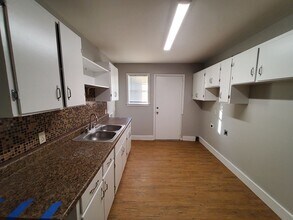 846 Biggs St in Memphis, TN - Building Photo - Building Photo