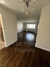 7 Wedgewood Dr in Verona, NJ - Building Photo - Building Photo