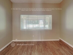 113 Holderness Dr in Longwood, FL - Building Photo - Building Photo