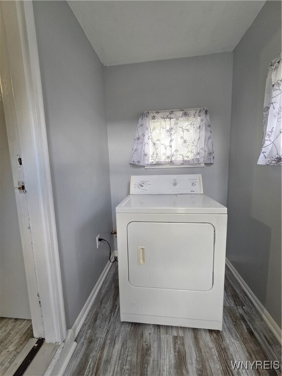 property at 2482 George Urban Blvd