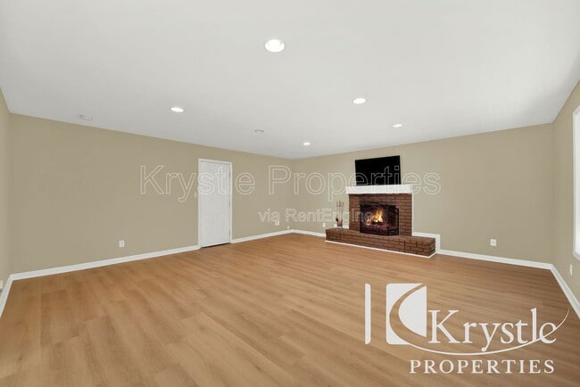 918 Grant St in Vallejo, CA - Building Photo - Building Photo