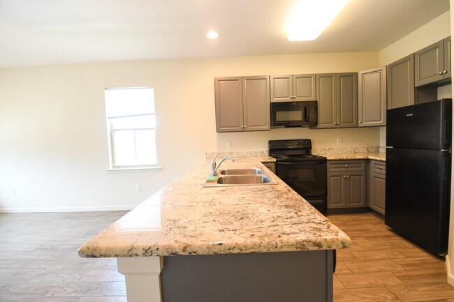 6259 Vermillion Blvd in New Orleans, LA - Building Photo - Building Photo