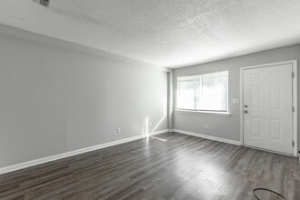 60 Frawley Rd, Unit 60 Frawley Rd in Chattanooga, TN - Building Photo - Building Photo