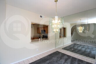 7928 E Pepper Tree Ln in Scottsdale, AZ - Building Photo - Building Photo