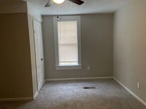 615 Arthur St in Lagrange, GA - Building Photo - Building Photo