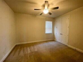 723 Callaway Dr in Allen, TX - Building Photo - Building Photo