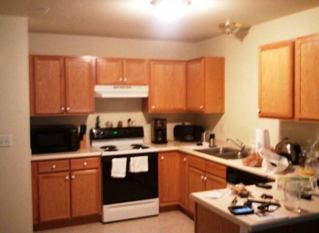 2702 Rigden Pkwy in Fort Collins, CO - Building Photo - Building Photo