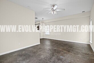 3586 Brister St in Memphis, TN - Building Photo - Building Photo