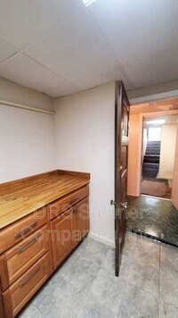 5440 Frederick Ave photo'