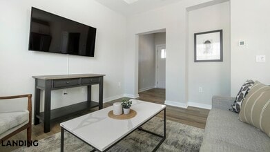 1720 Rocky River Rd, Unit 2728-A in Charlotte, NC - Building Photo - Building Photo