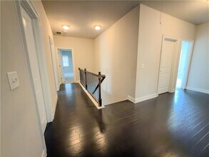 4844 Albany Wy in Atlanta, GA - Building Photo - Building Photo