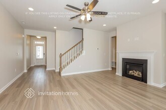 780 Amarra Dr in Fuquay Varina, NC - Building Photo - Building Photo