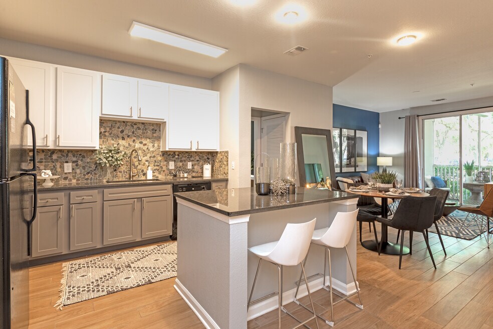 Williams Landing Apartments Tampa, FL Apartments For Rent