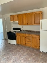 227 Park Ave, Unit 4A in East Orange, NJ - Building Photo - Building Photo