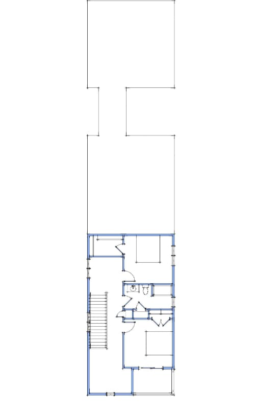 463 Bastle Wynd in Port Washington, WI - Building Photo - Building Photo