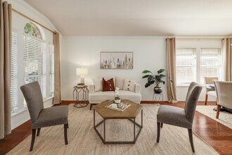 13413 Bolivia Dr in Austin, TX - Building Photo - Building Photo