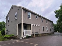 130 Martell Ct in Keene, NH - Building Photo - Building Photo