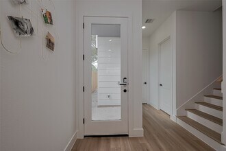 776 Mansfield St in Houston, TX - Building Photo - Building Photo