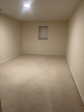 3120 Creedon Dr in Indian Head, MD - Building Photo - Building Photo