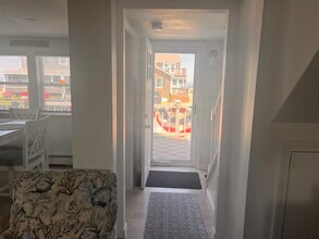 40 Rebecca Rd in Scituate, MA - Building Photo - Building Photo