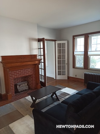 36 Crosby Rd