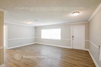 6832 NW 27th Terrace in Fort Lauderdale, FL - Building Photo - Building Photo